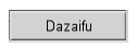 Dazaifu