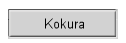 Kokura