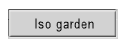 Iso garden