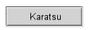 Karatsu