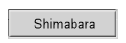 Shimabara