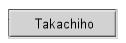Takachiho