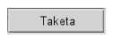 Taketa